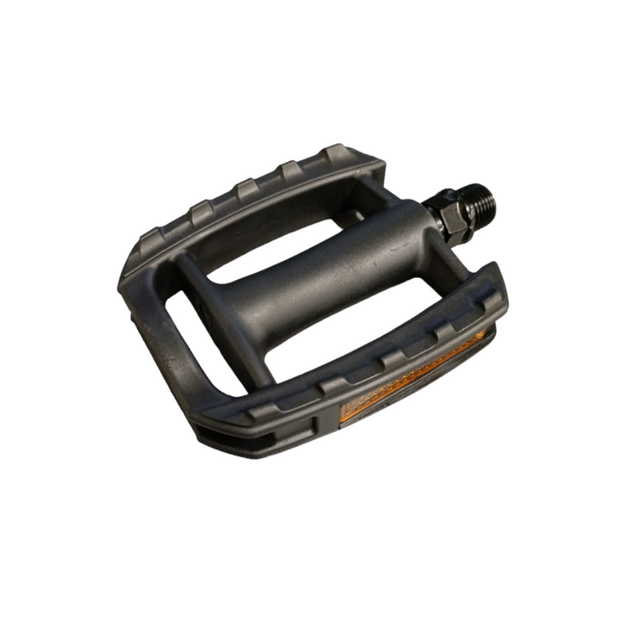 Falkx Gravity Pedals 9 16, One Piece Plastic