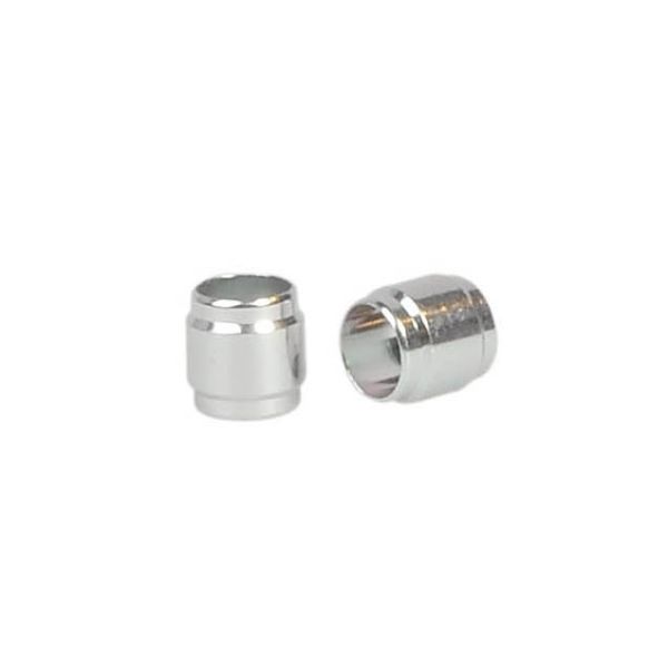 QB0605A Elvedes skivebremsesæt hydraulisk