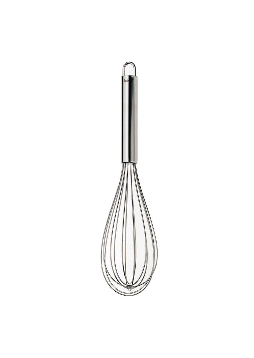 Kela piskeris - rustfrit stål - 22,5 cm - | rondo
