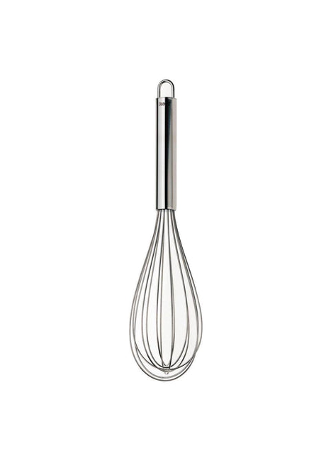 Kela piskeris - rustfrit stål - 22,5 cm - | rondo