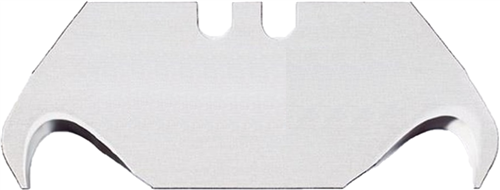 Stanley knivkrog mod. p 100 (nml)