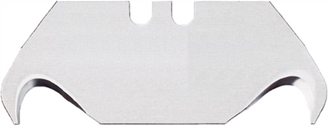 Stanley knivkrog mod. p 100 (nml)