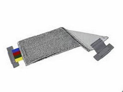 Vileda - ultraspeed - sikker moppe