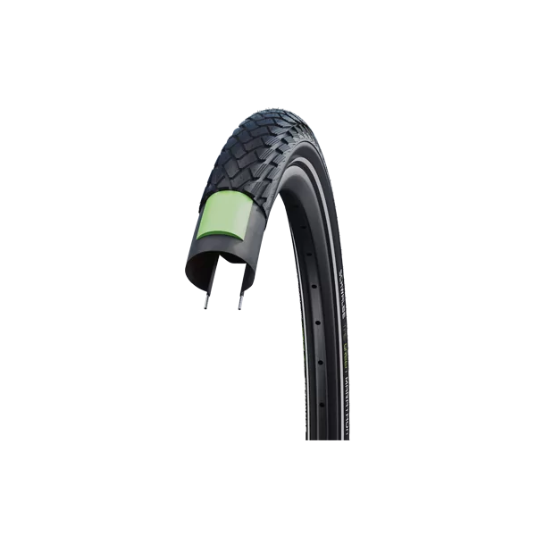 Schwalbe 28-1,75 (47-622) Marathon Perf ZW SK +R
