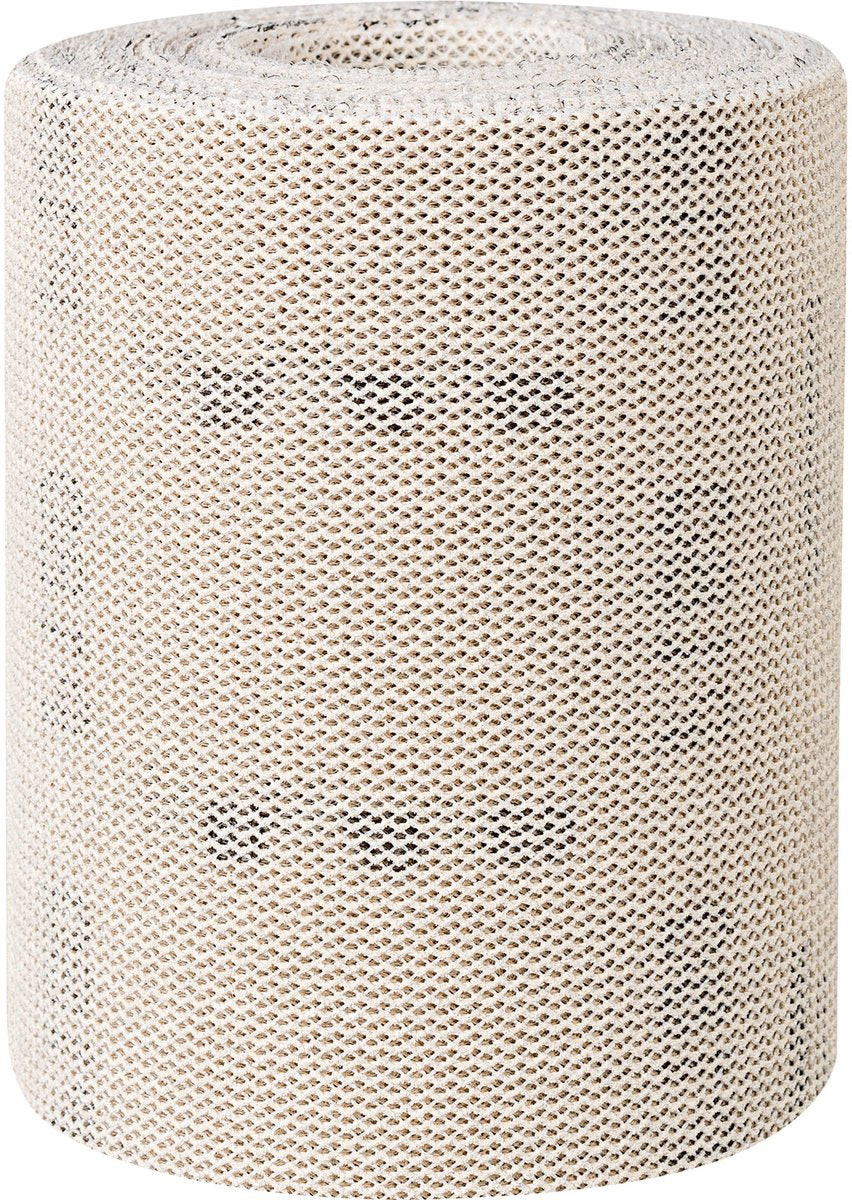 Bosch expert m480 slibevalse 93 mm 5 m g 180 - 2608900780