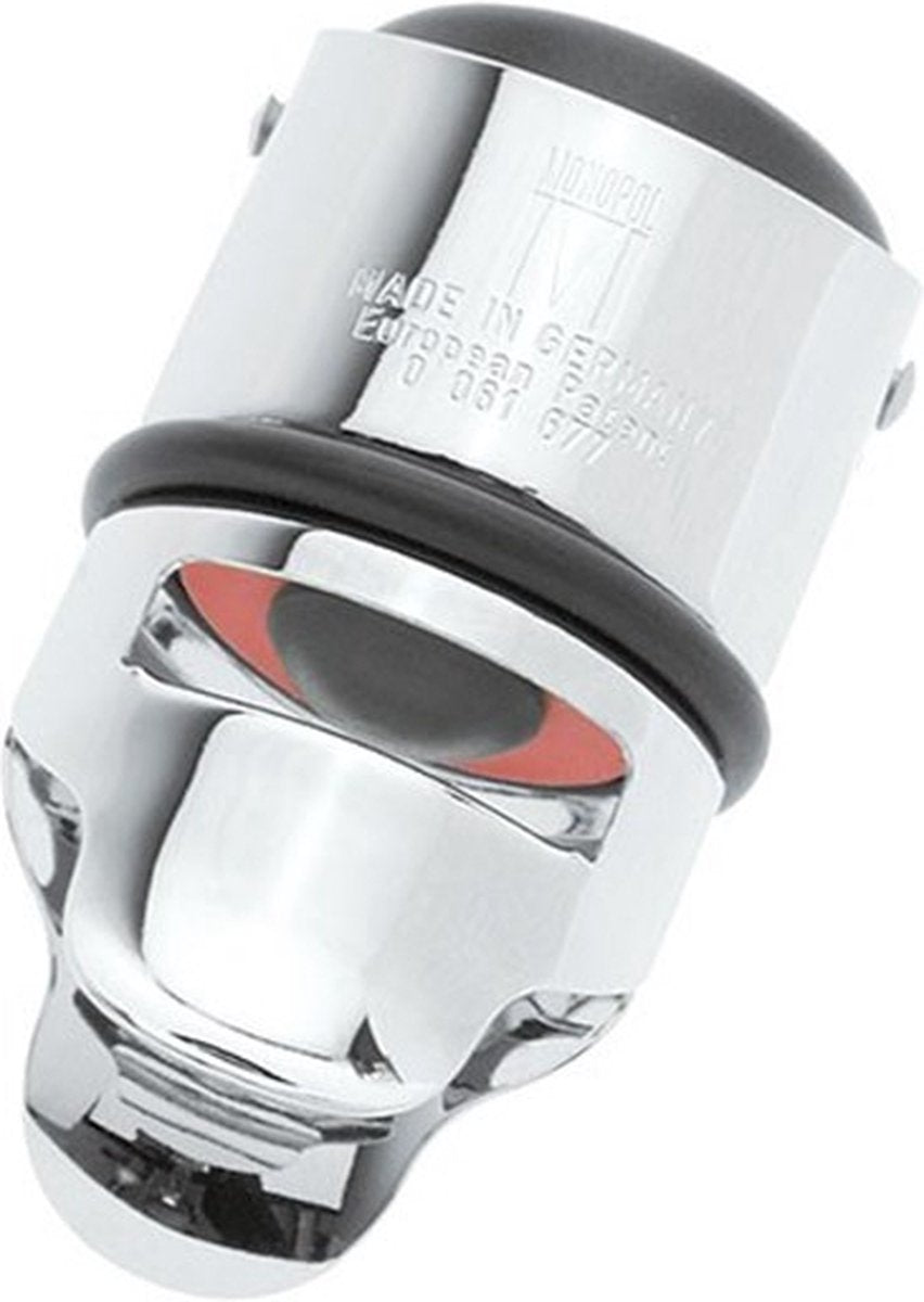 Westmark champagne flaskeprop vermo