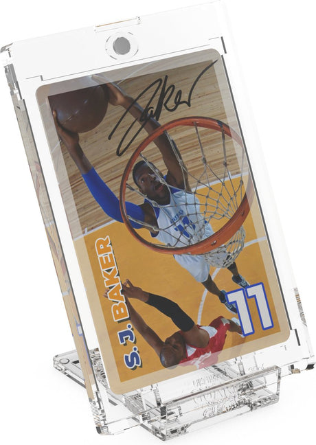 Ultimative guard skyder stativer (5)