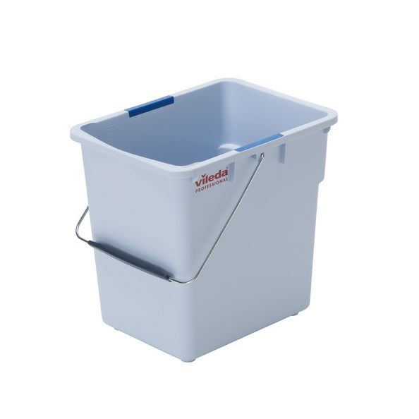 Vileda origo ultraspeed spand (25 liter)