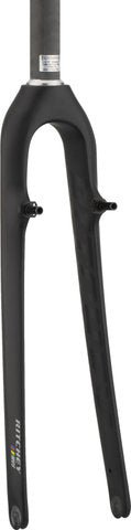 Ritchey wcs carbon cross canti forgaffel