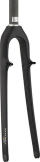 Ritchey wcs carbon cross canti forgaffel
