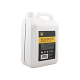 Kølevæske blå 5 liter -26