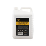 Kølevæske blå 5 liter -26