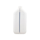 Kølevæske blå 5 liter -26