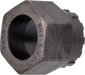Parktool bbt-5 fr-11 bundbeslag kassette låsering værktøj til campagnolo