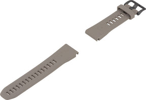 Garmin quickfit 20 silikone urrem