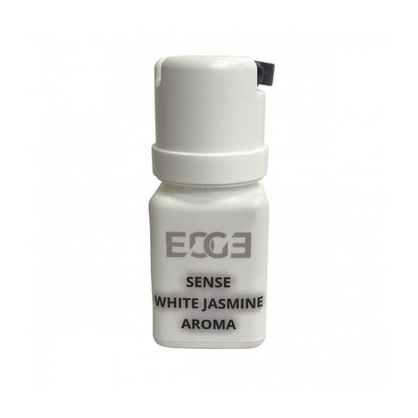 Edge air solid urtemynte 60 dages refill (6 stk.)