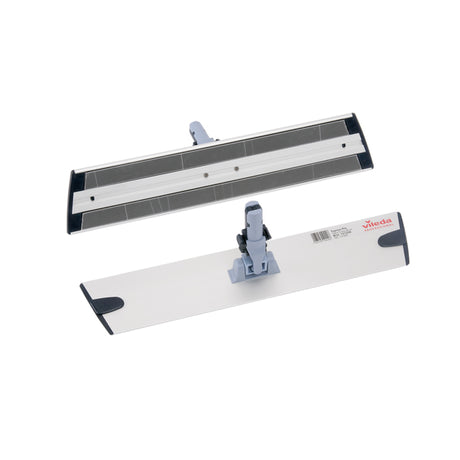 Vileda express pro-v moppestel med velcro (40 cm)