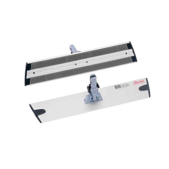 Vileda express pro-v moppestel med velcro (40 cm)