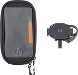 Sks compit stamme smartphone mount w com smartbag smartphone etui