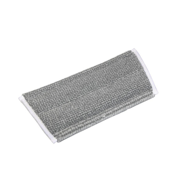 Taski pro hd skrubbemoppe (25 cm)