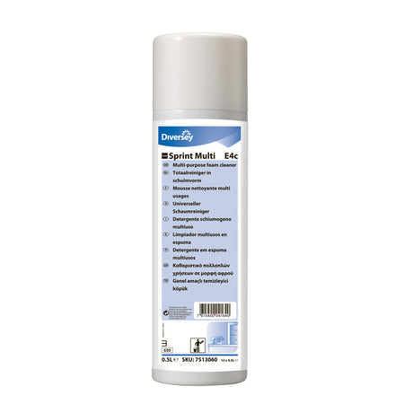 Taski sprint multi (6x 500 ml)