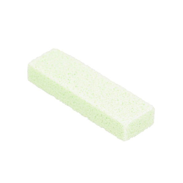 Pimpsten 15 x 4,5 x 2,5 cm (naturprodukt)