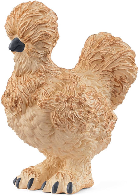 Schleich | 5 stk