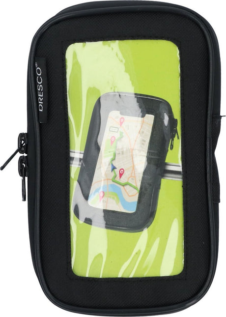 Dresco telefonholder cykel xxl
