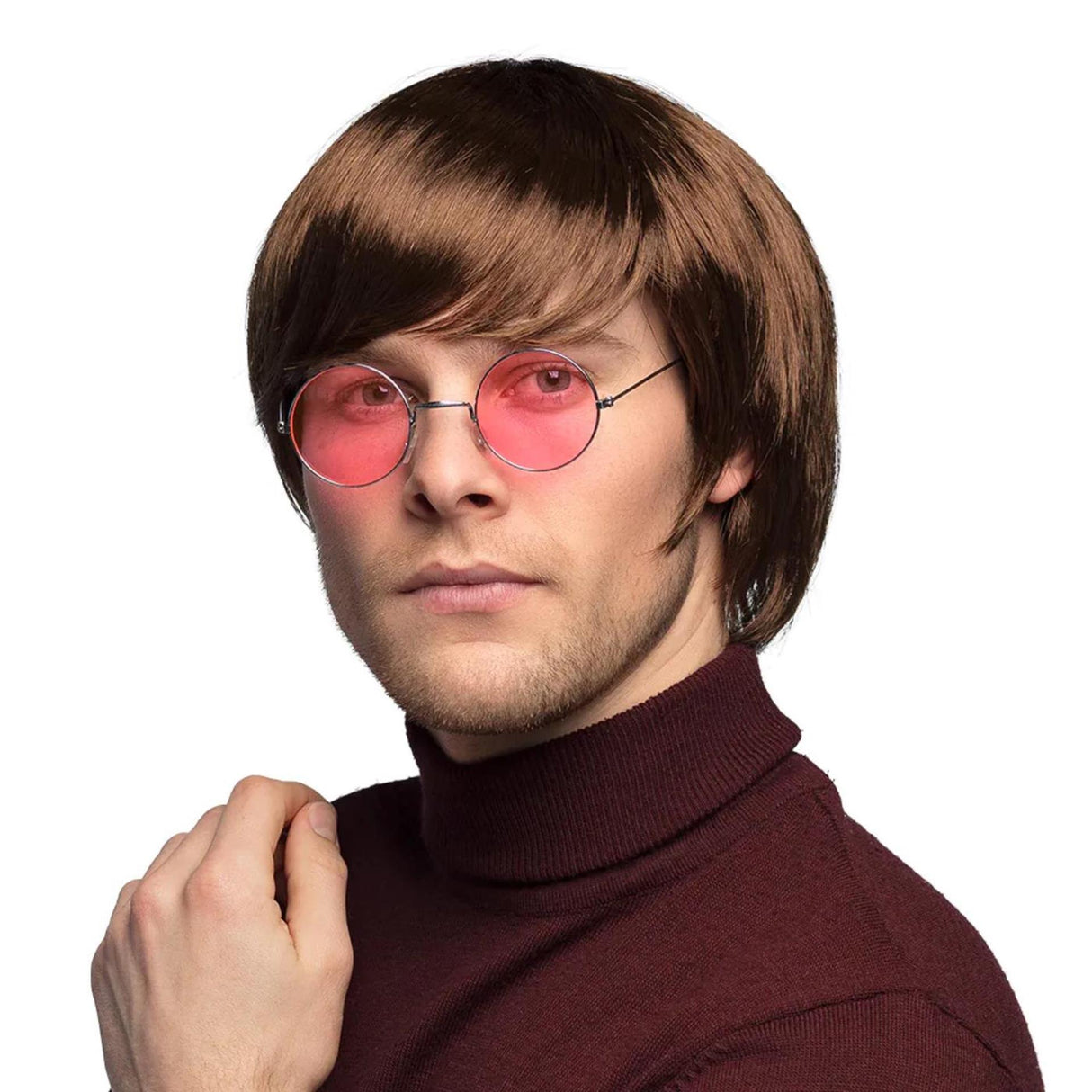 Boland paryk john kort paryk john kort