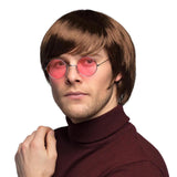 Boland paryk john kort paryk john kort