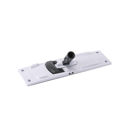 Vileda ultraspeed mini mopperamme (34 cm)