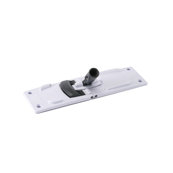 Vileda ultraspeed mini mopperamme (34 cm)