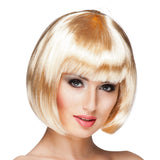 Boland paryk cabaret blonde paryk cabaret blonde