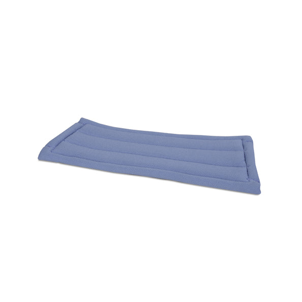 Wecoline weco glasmoppe mikrofiber (28 cm)