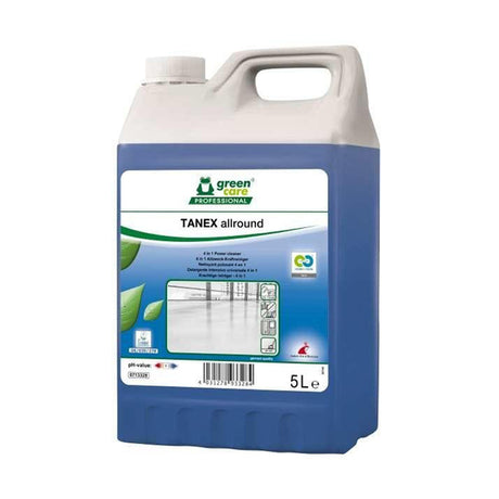 Green care professional green care tanex all-round (5 liter)