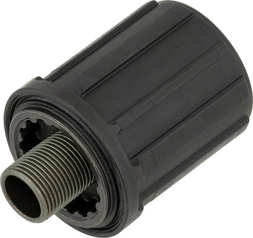 Shimano 8- 9- 10- 11-gears frinavhus til alivio fh-m4050