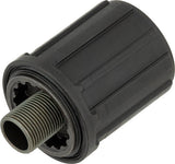 Shimano 8- 9- 10- 11-gears frinavhus til alivio fh-m4050