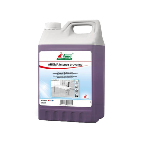 Tana professionel tana aroma intens provence (5 liter)