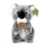 Plys koala 18 cm miljøvenlig