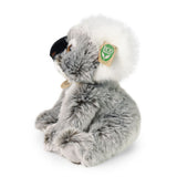 Plys koala 26 cm miljøvenlig
