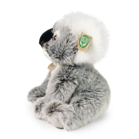 Plys koala 26 cm miljøvenlig