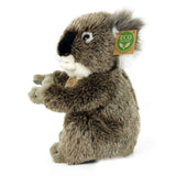Plys koala 22 cm miljøvenlig