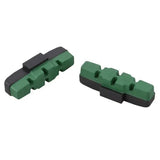 Union Brake Block Magura Hydro E-Bike (2)