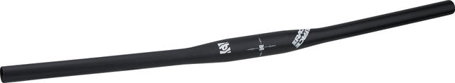Race face ride fladt bredt 31.8 styr