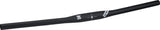 Race face ride fladt bredt 31.8 styr