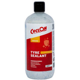 Cyclon Dæk fugemasse (500 ml)