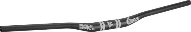 Race face sixc 35 20 mm riser styr