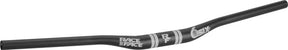 Race face sixc 35 20 mm riser styr