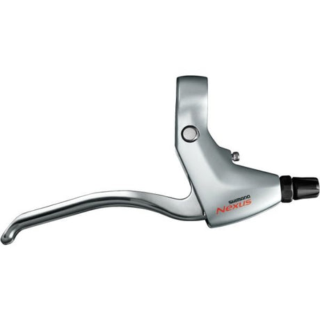 Shimano REM-håndtag Venstre Nexus BL-C6010 Sølv