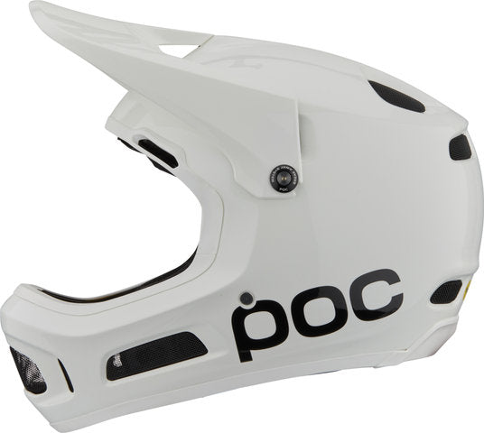 Poc coron air mips hjelm